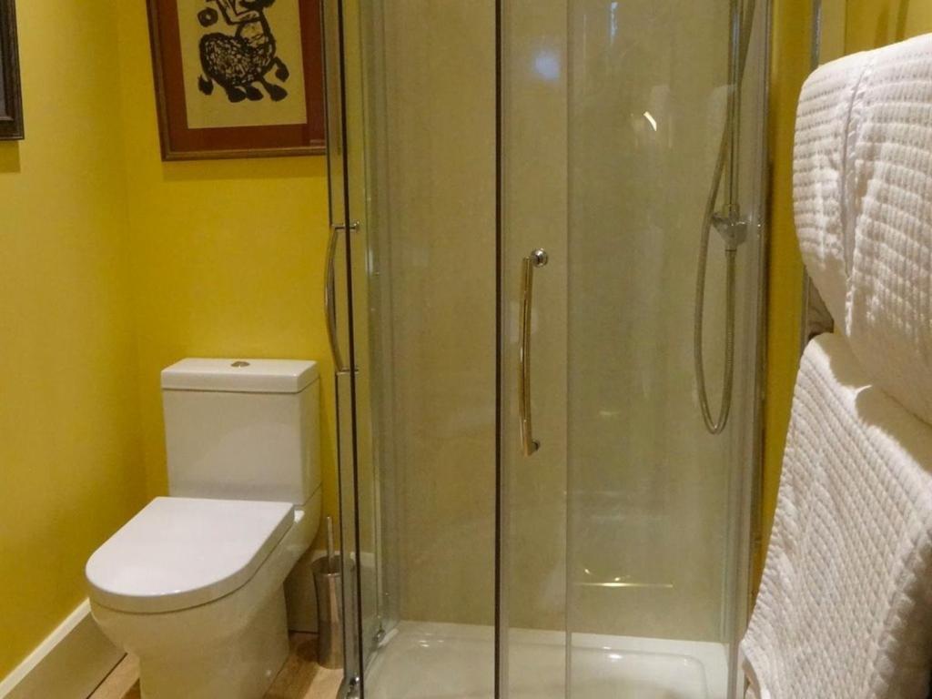 Heyford House Bed & Breakfast Lower Heyford Стая снимка